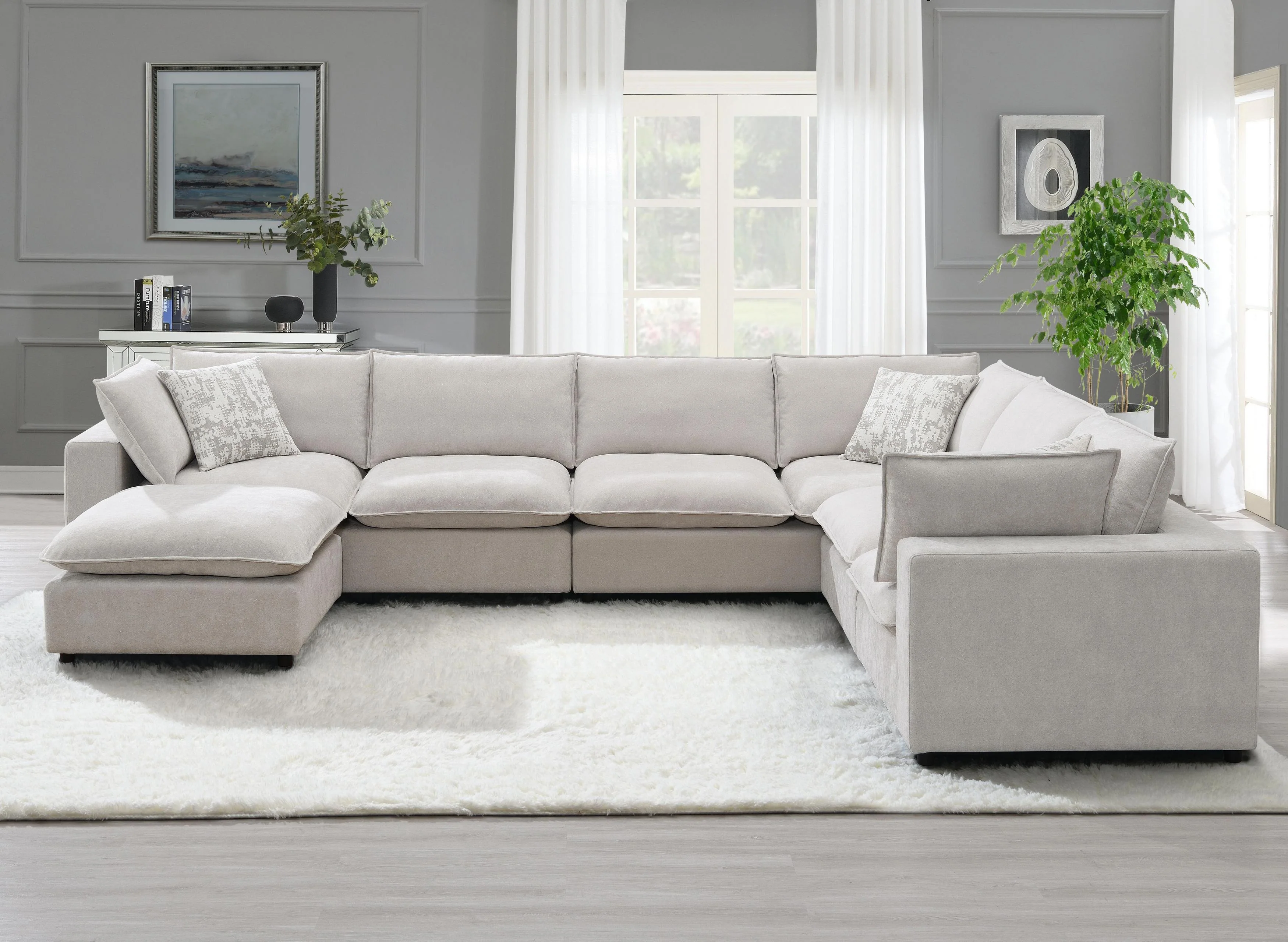 Product image 36