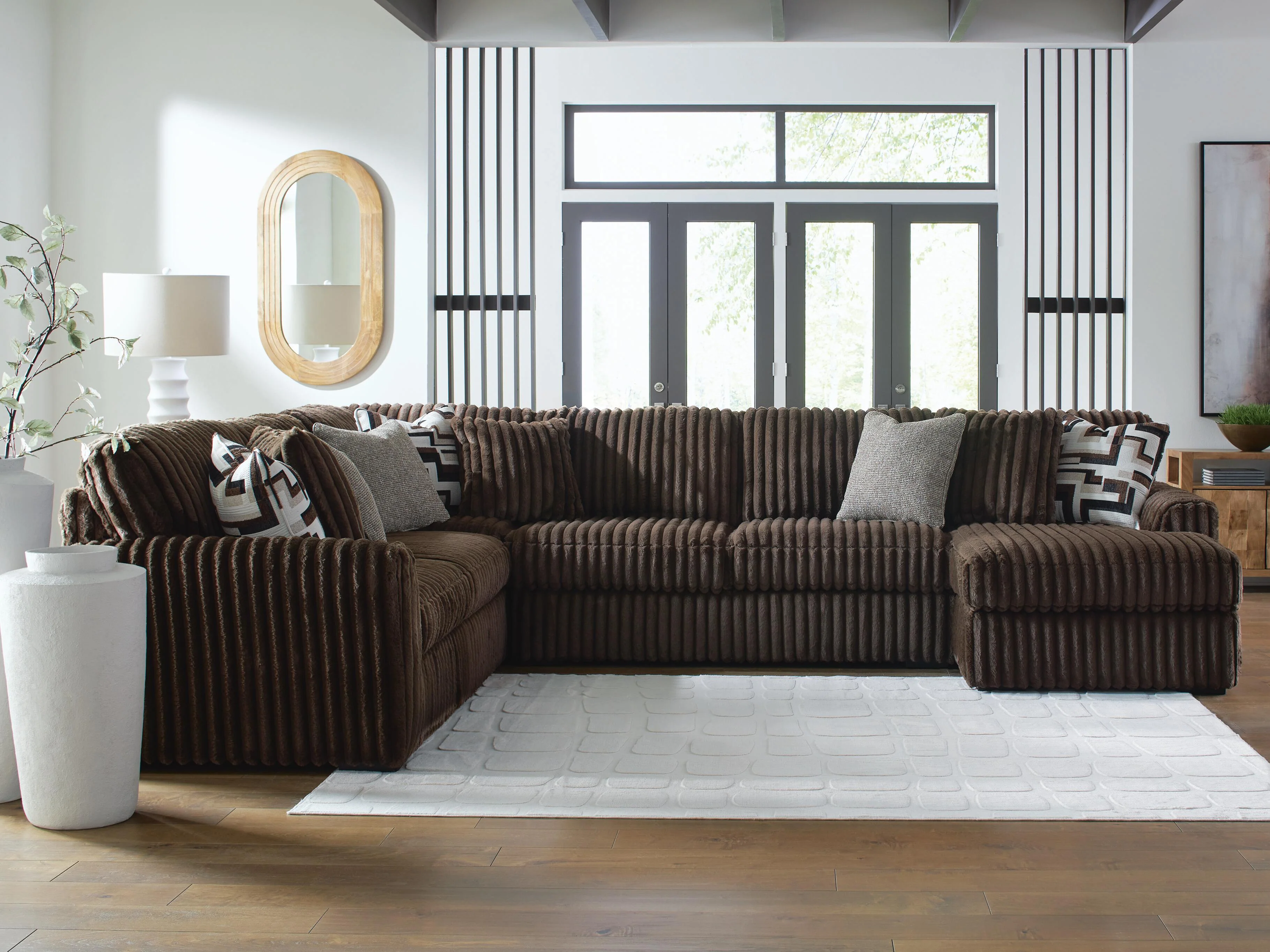 Product image 100