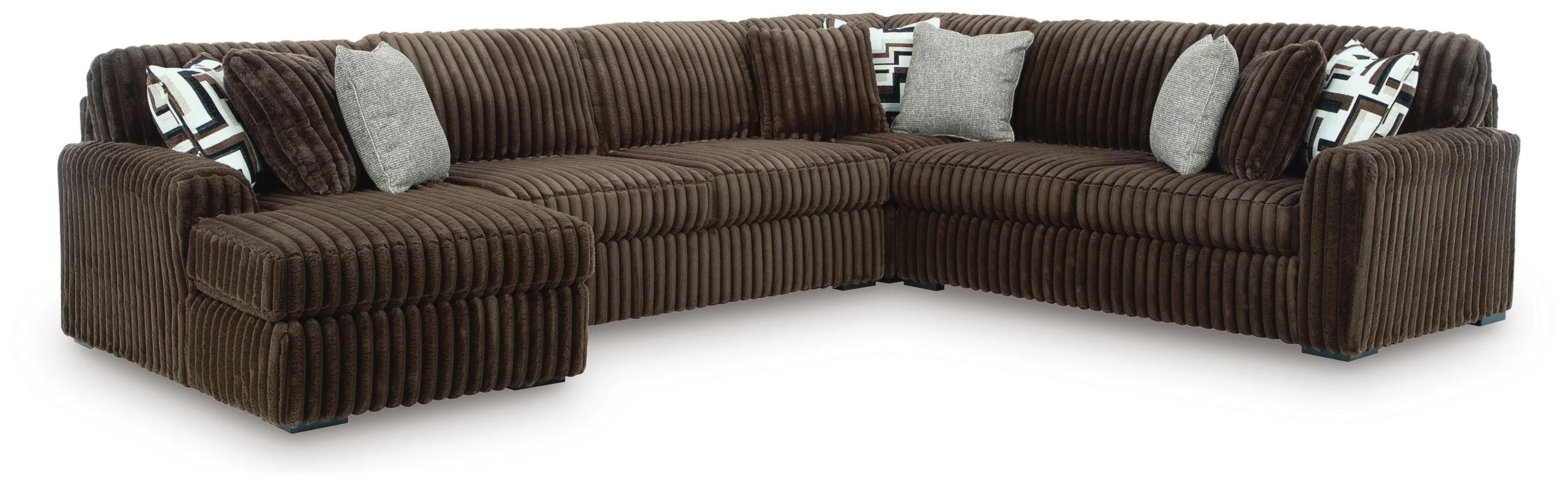 Product image 107