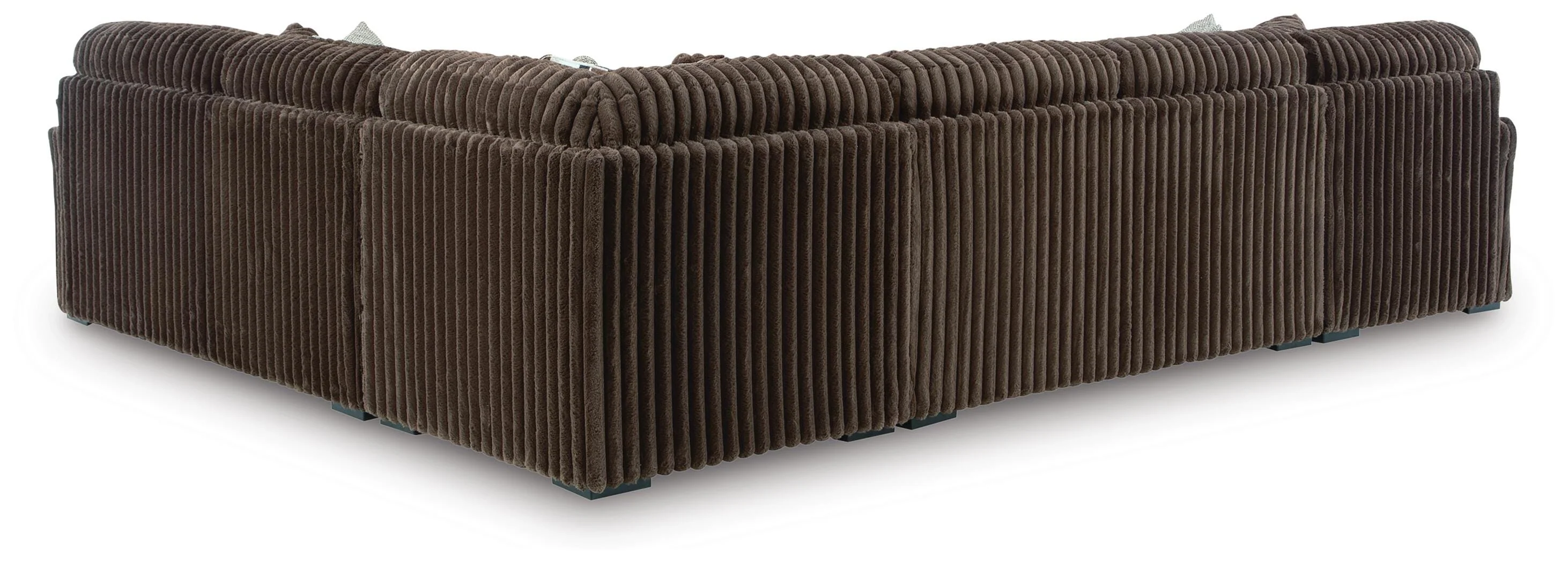 Product image 110
