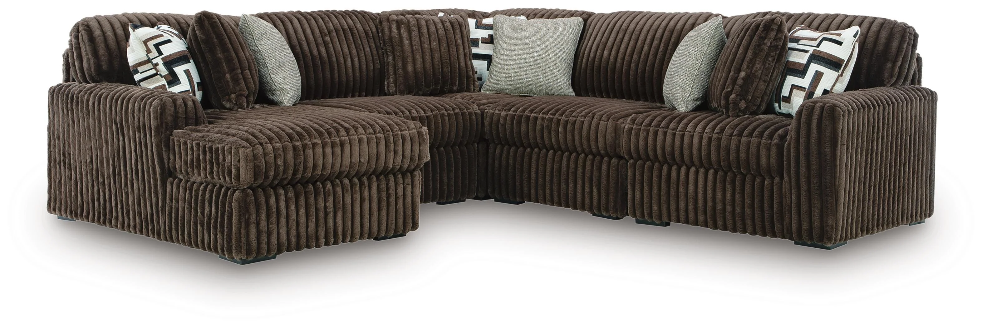 Product image 112