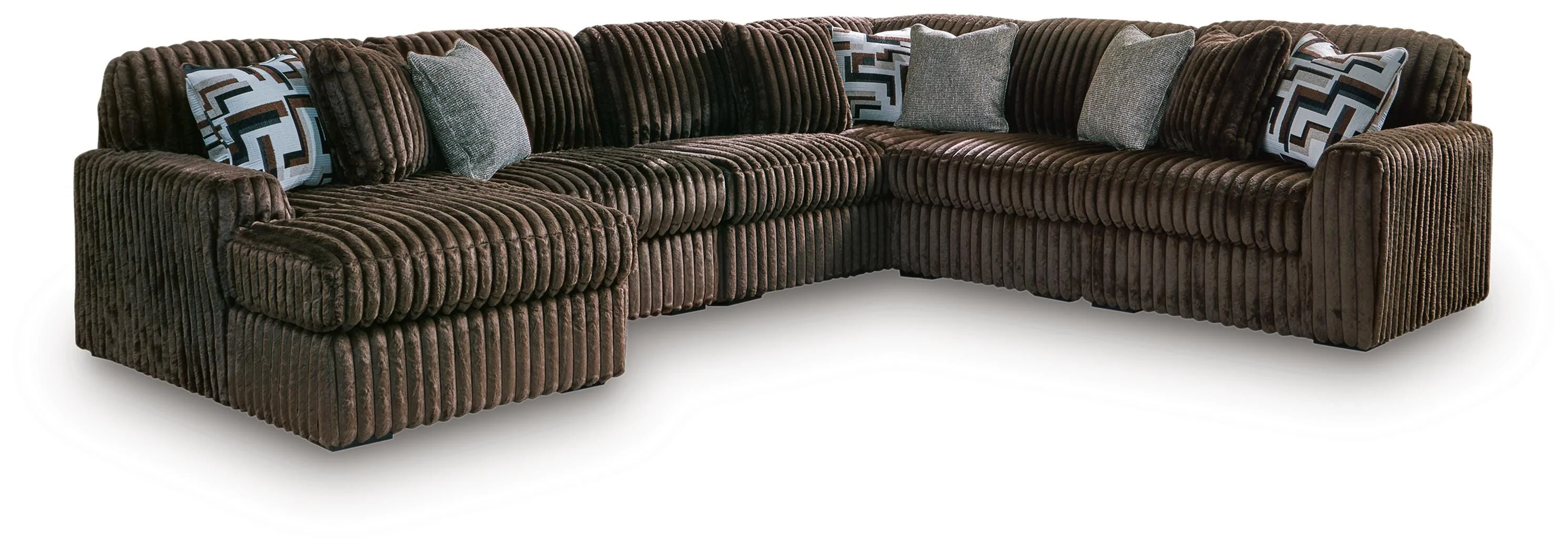Product image 113