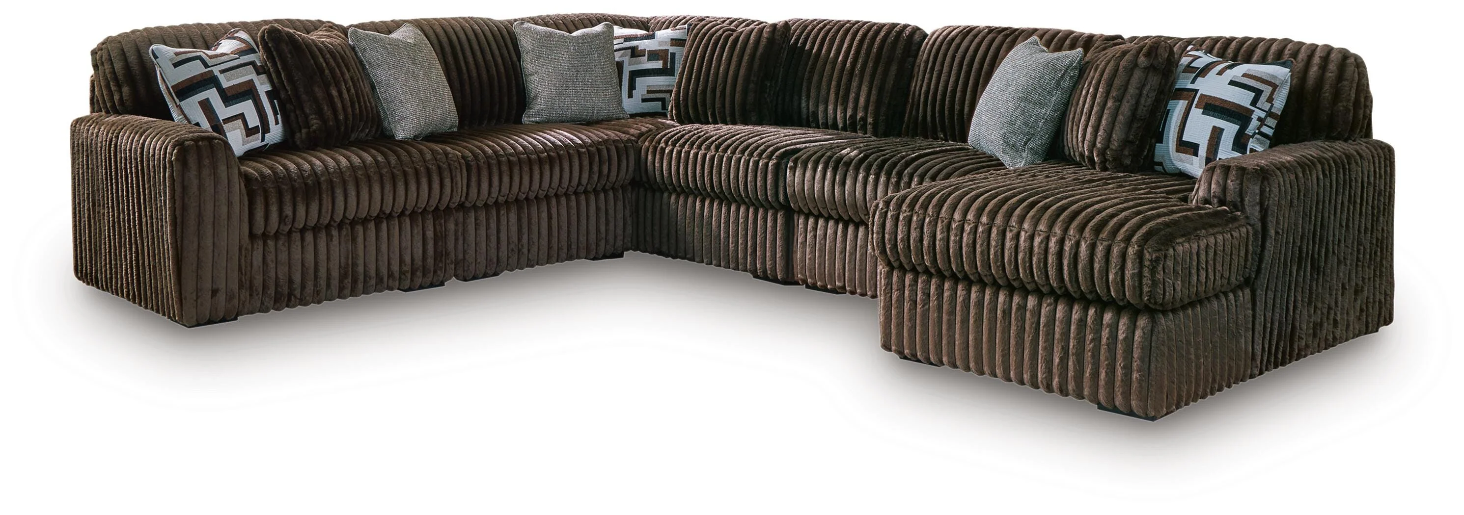 Product image 114