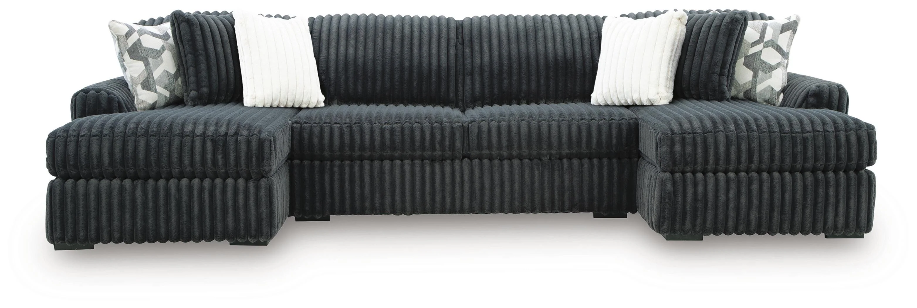 Product image 115