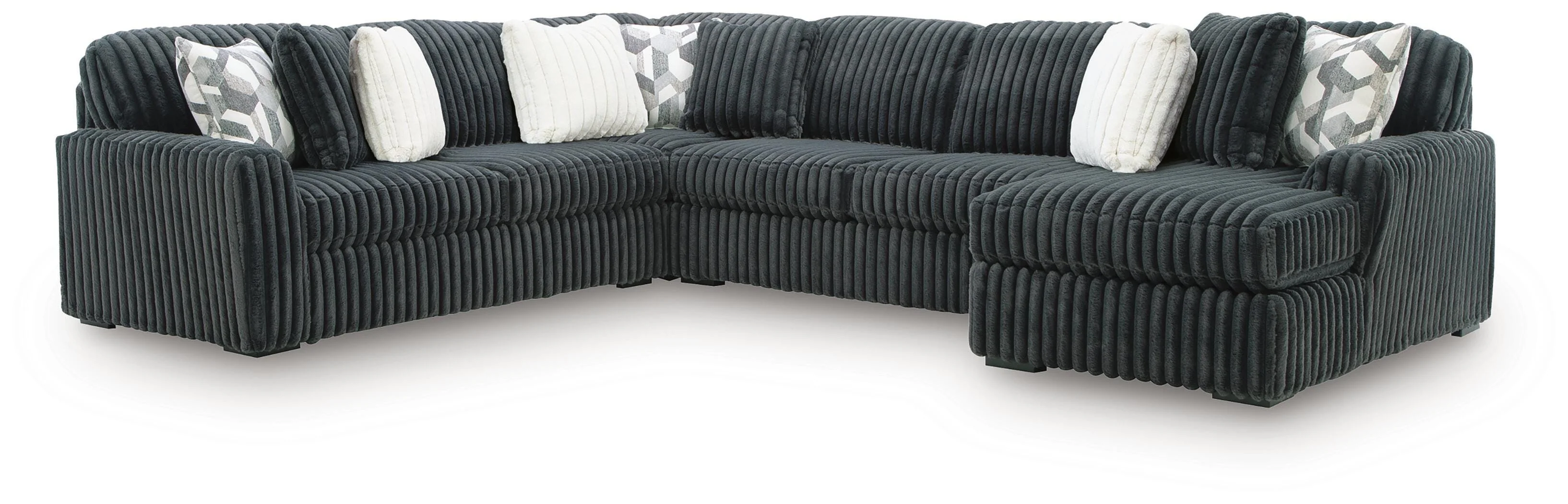 Product image 116