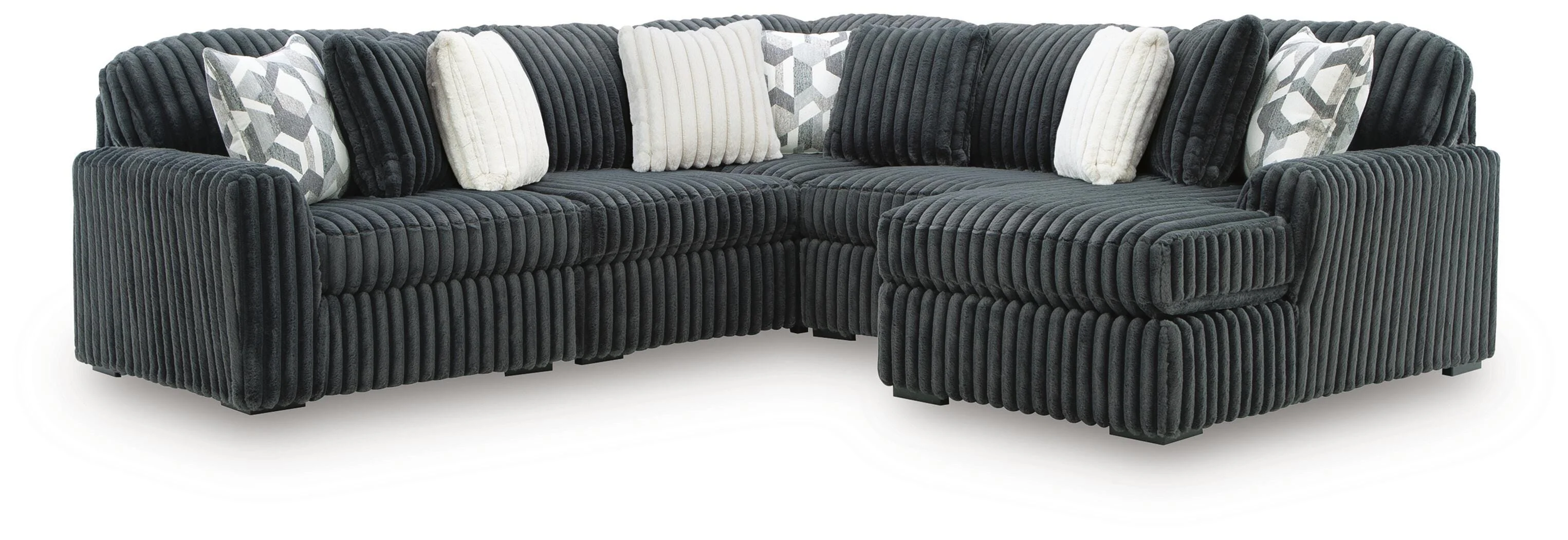 Product image 118