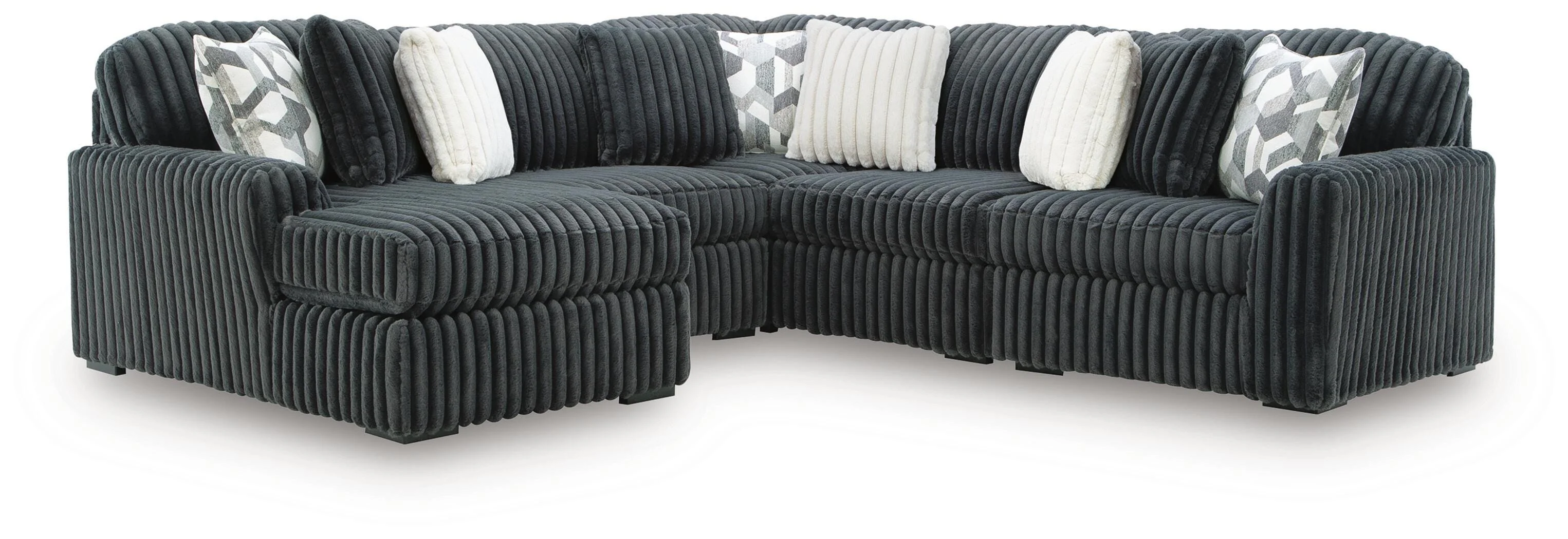 Product image 119