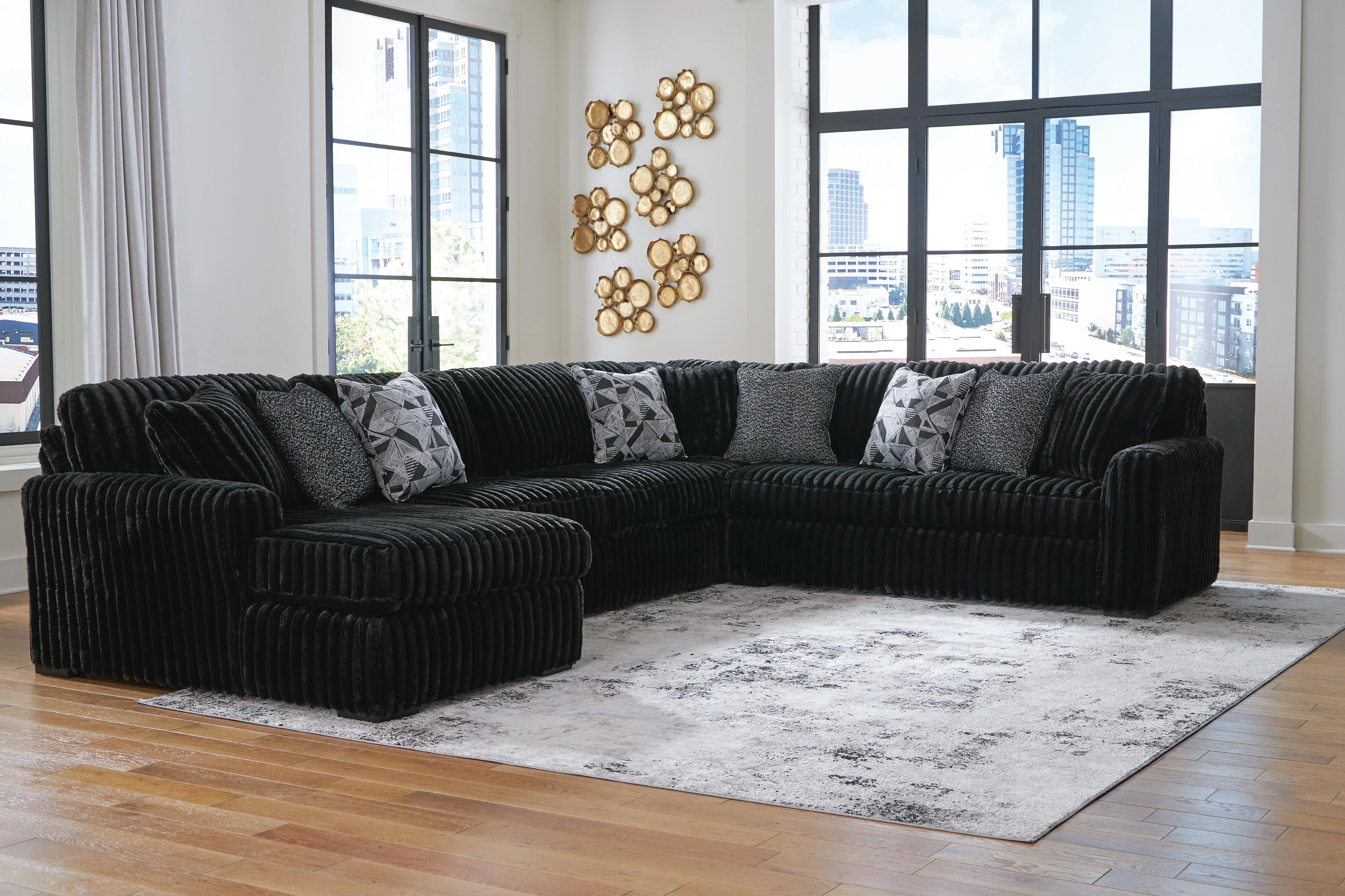 Product image 58