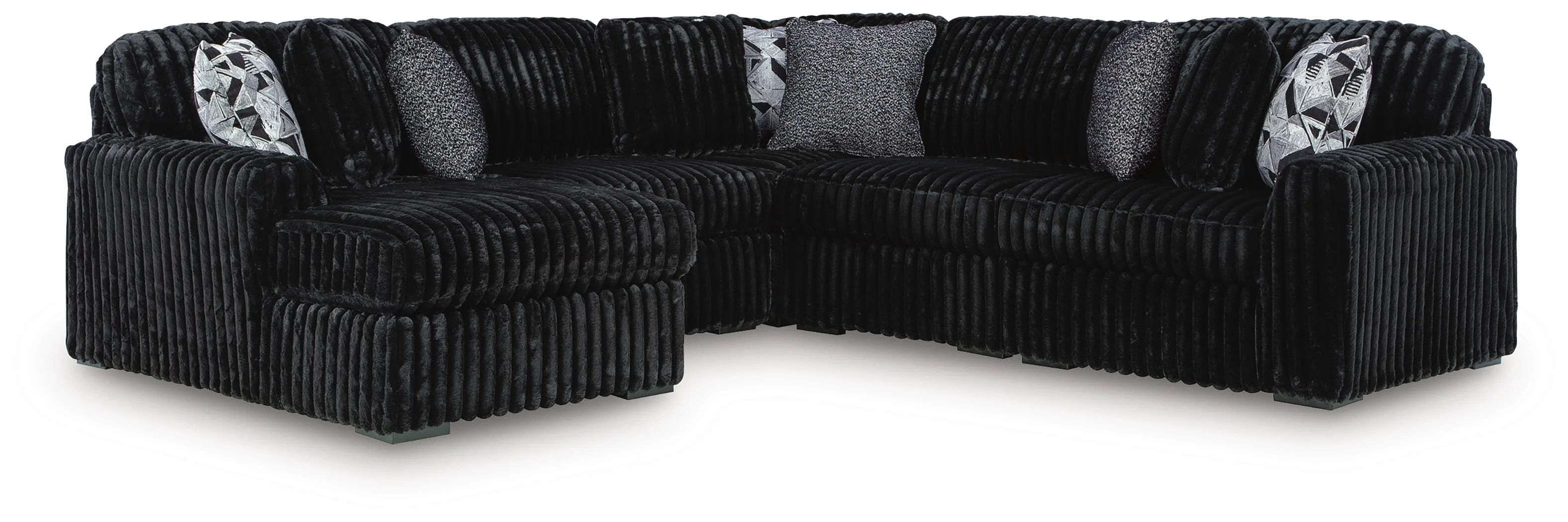 Product image 71