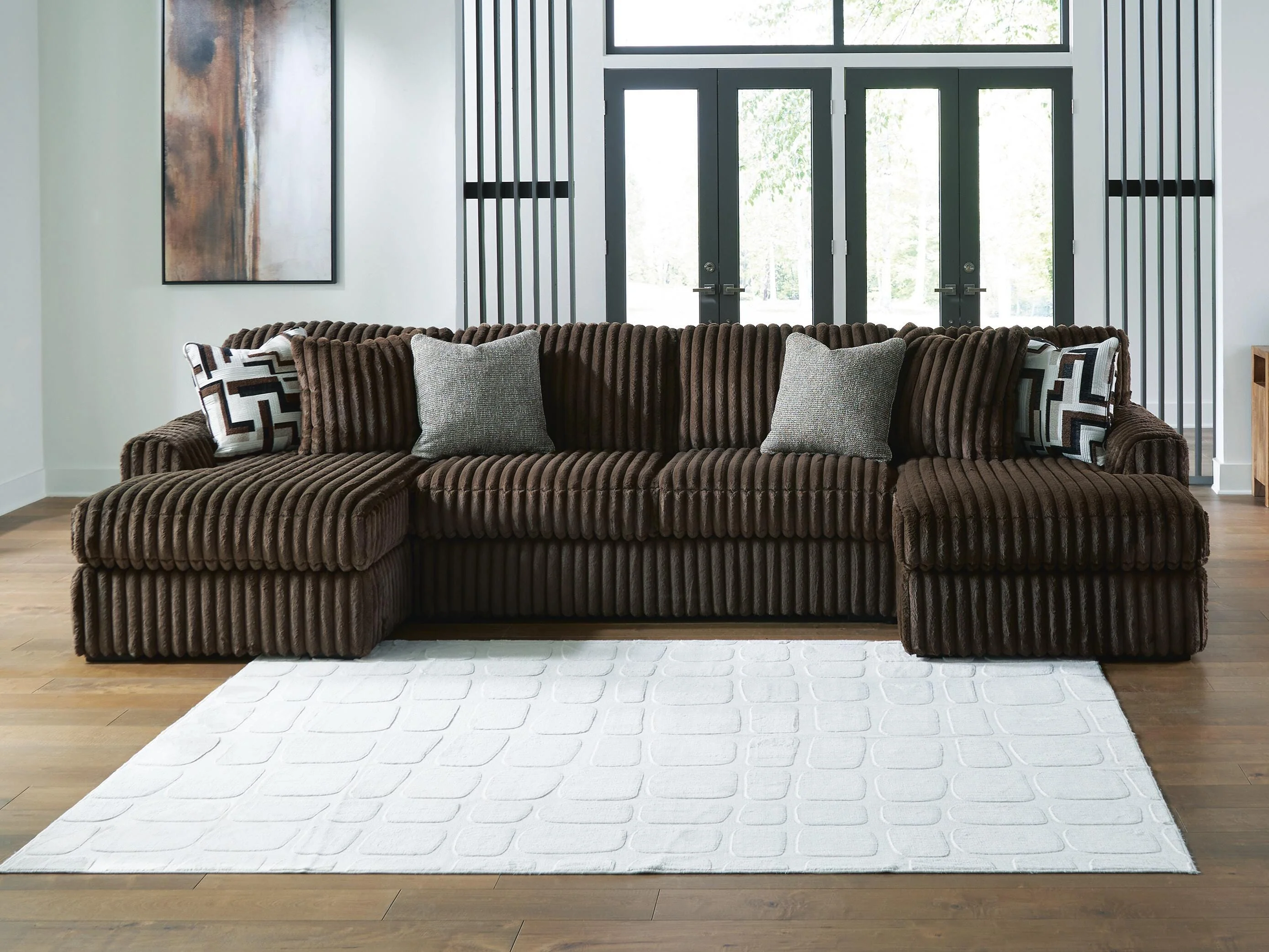 Product image 75