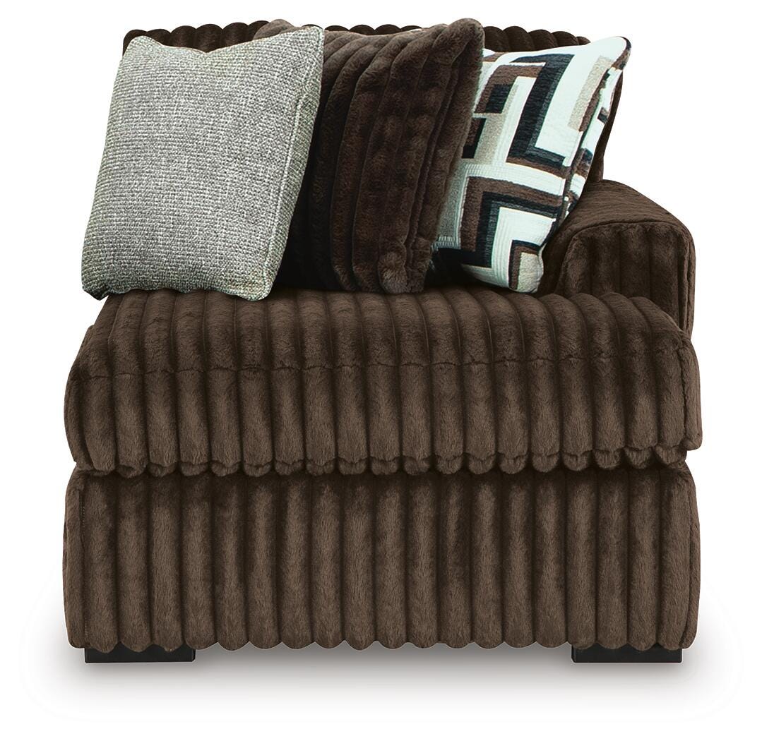 Product image 84