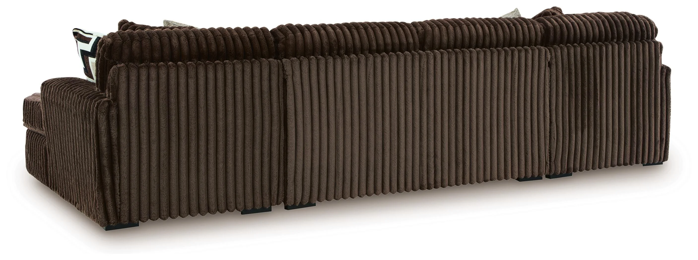 Product image 91