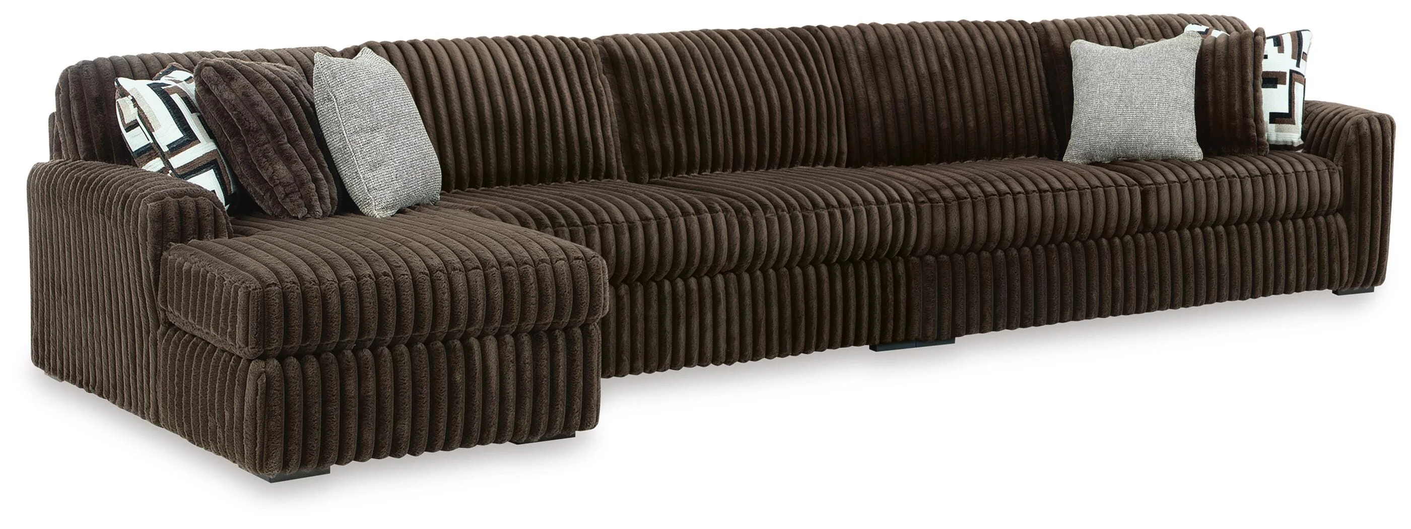 Product image 94
