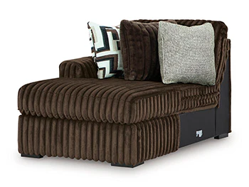 Product image 98
