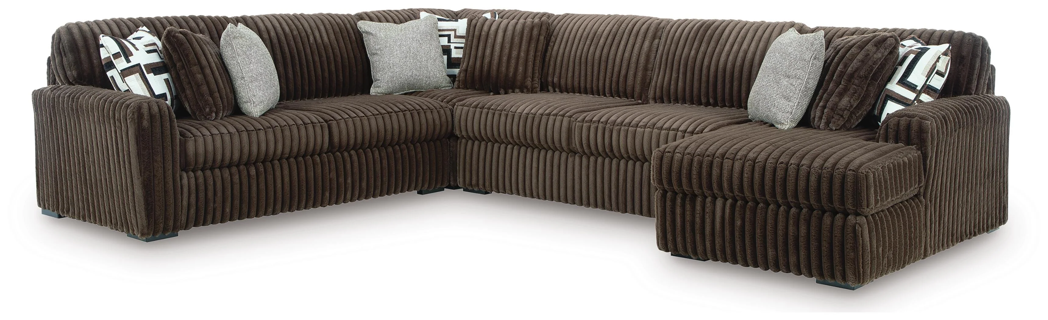 Product image 99