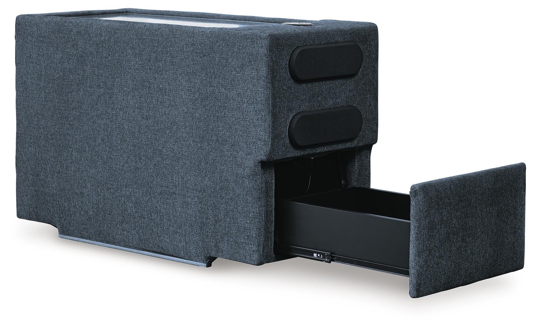 Product image 101