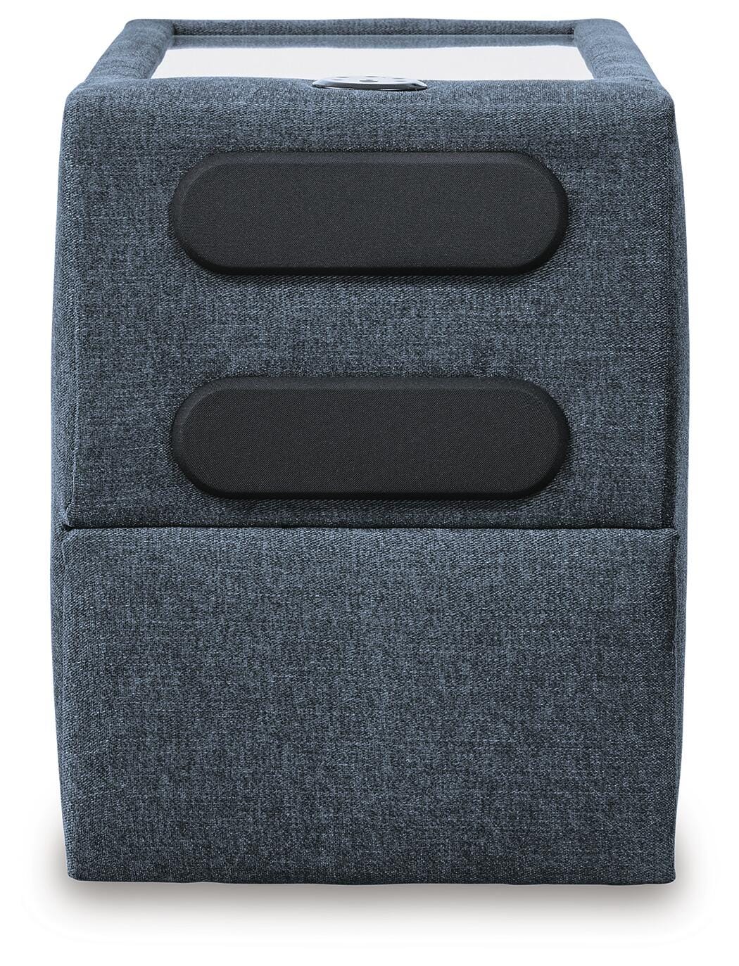 Product image 102
