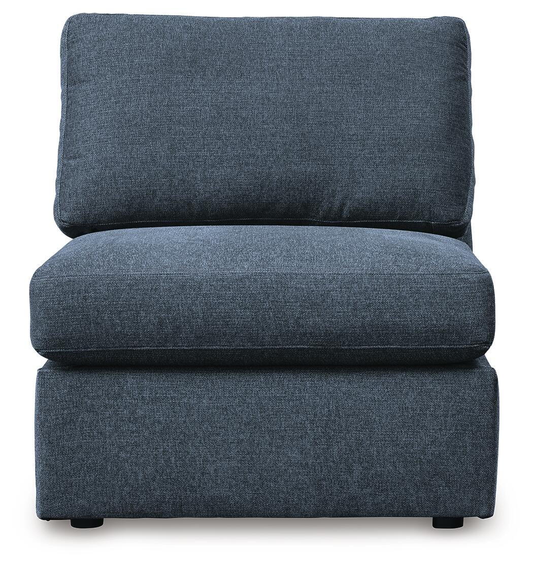 Product image 106
