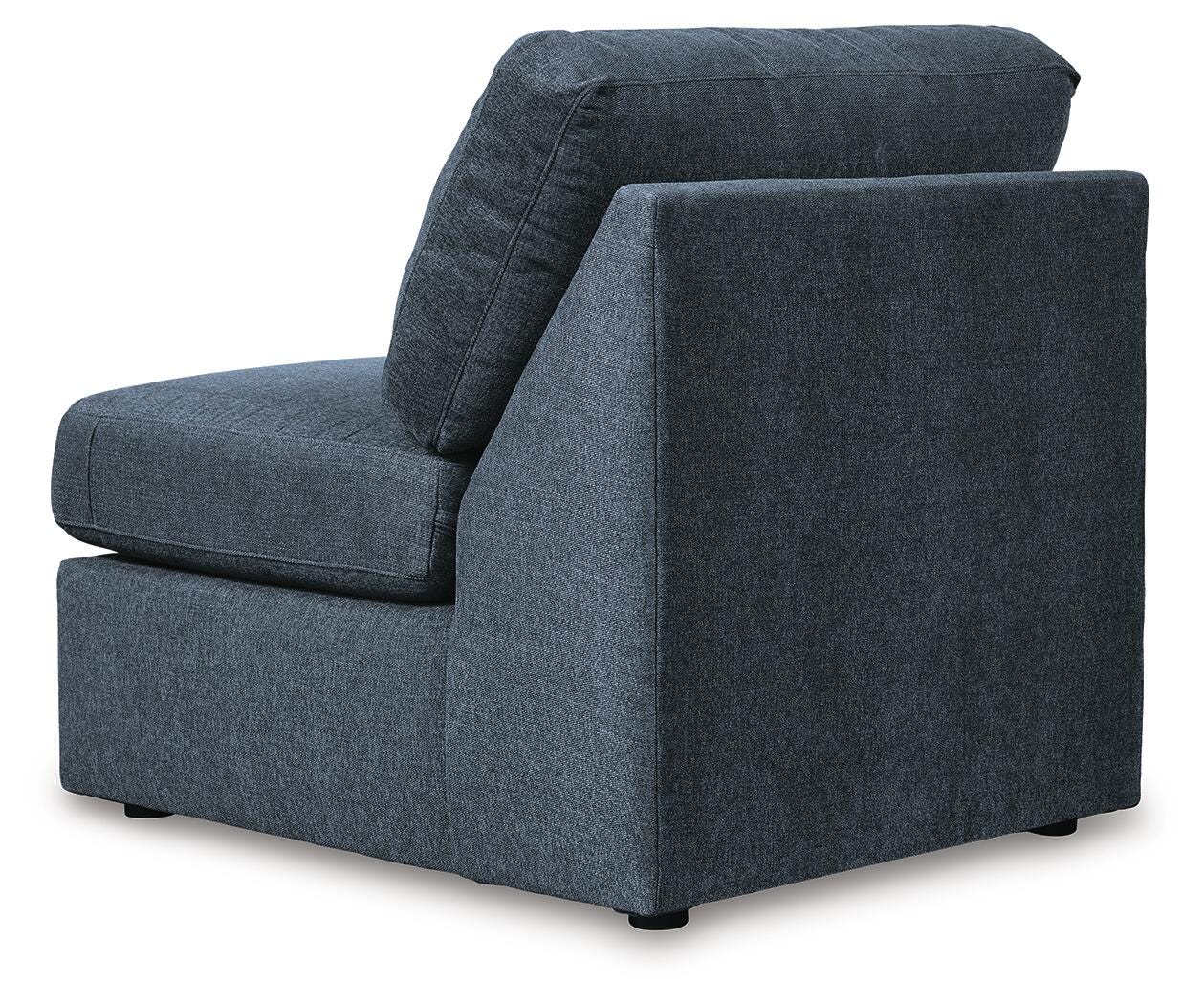 Product image 108