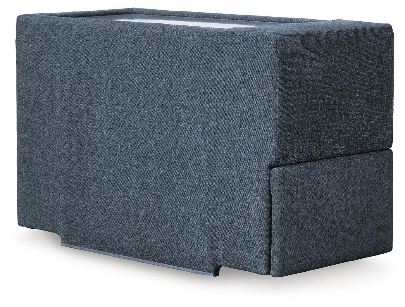 Product image 109