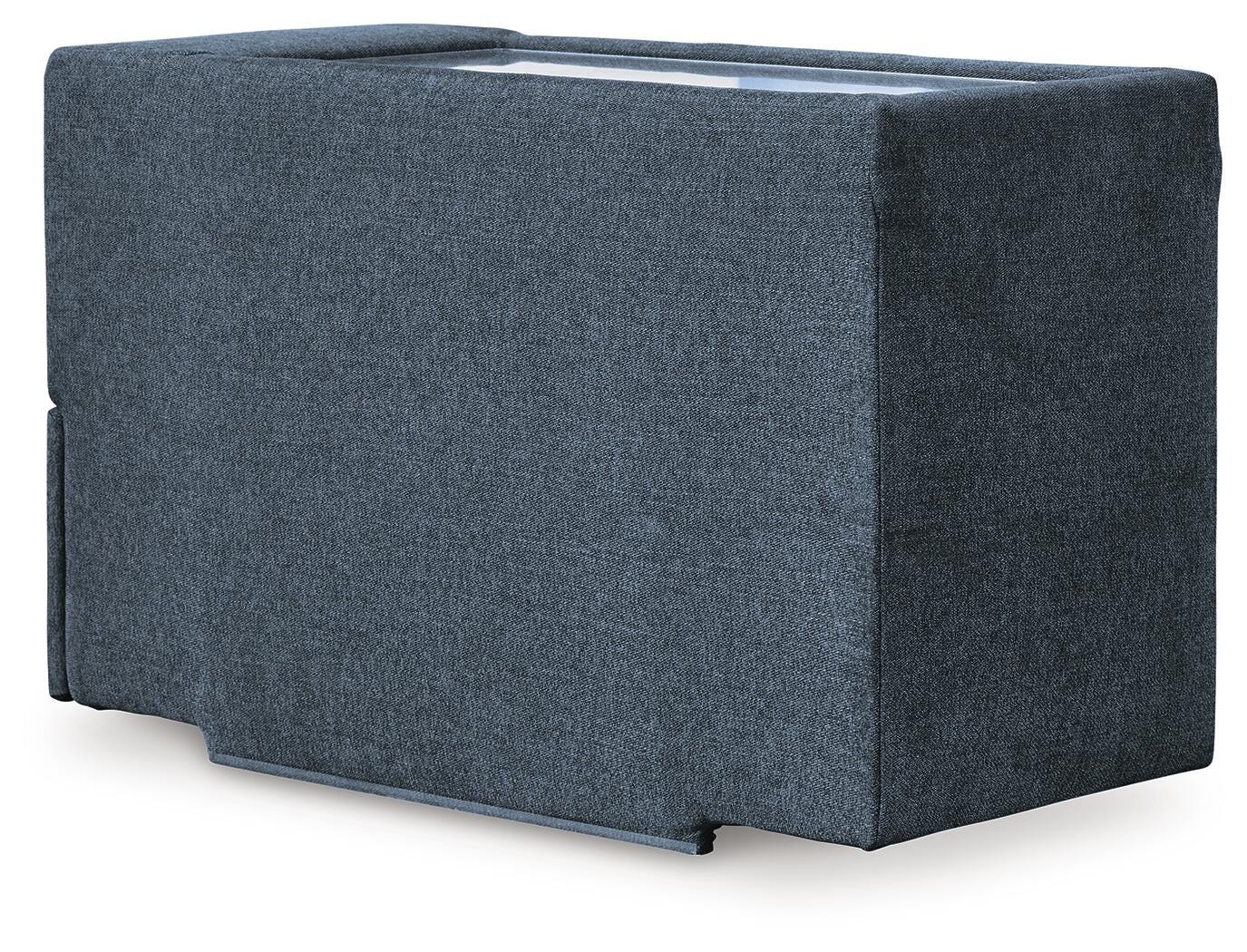 Product image 113