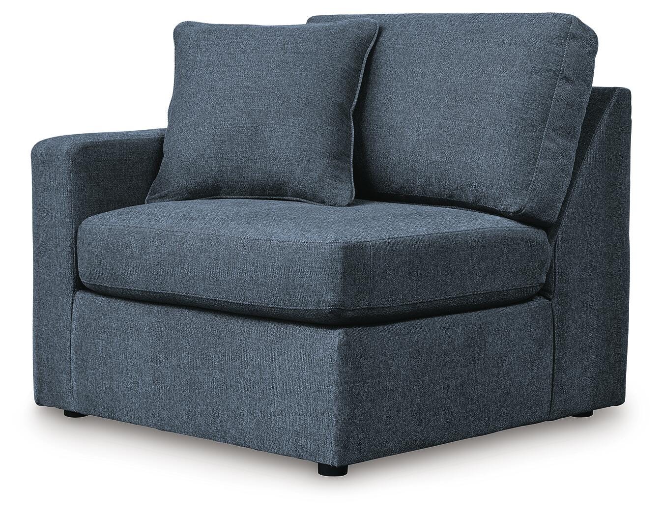 Product image 114