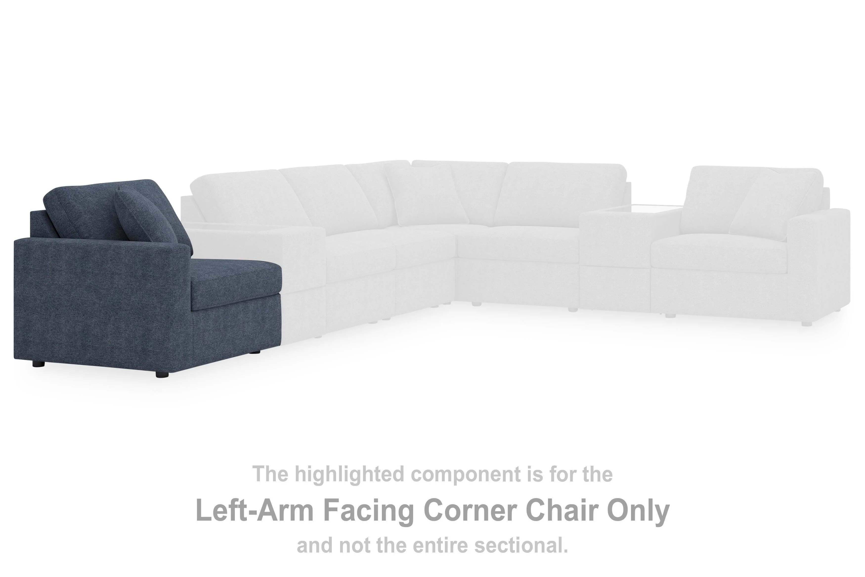 Product image 115