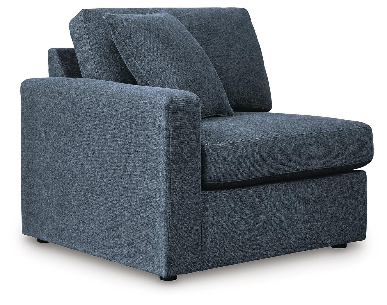 Product image 116