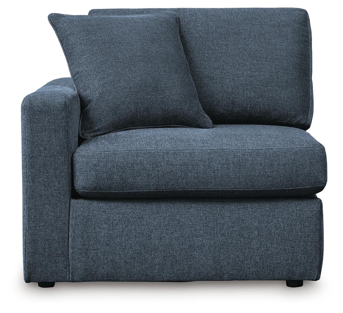 Product image 117