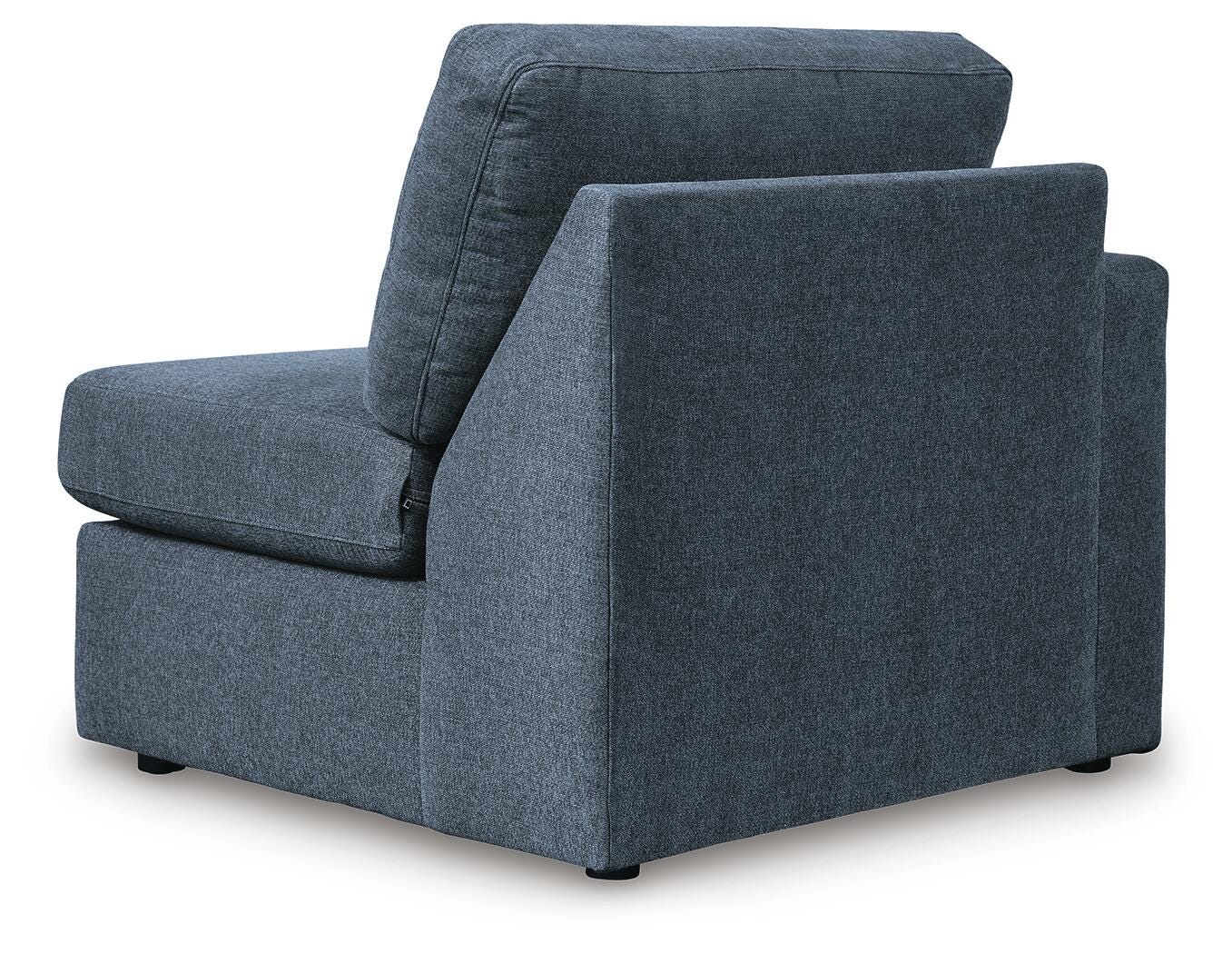 Product image 118