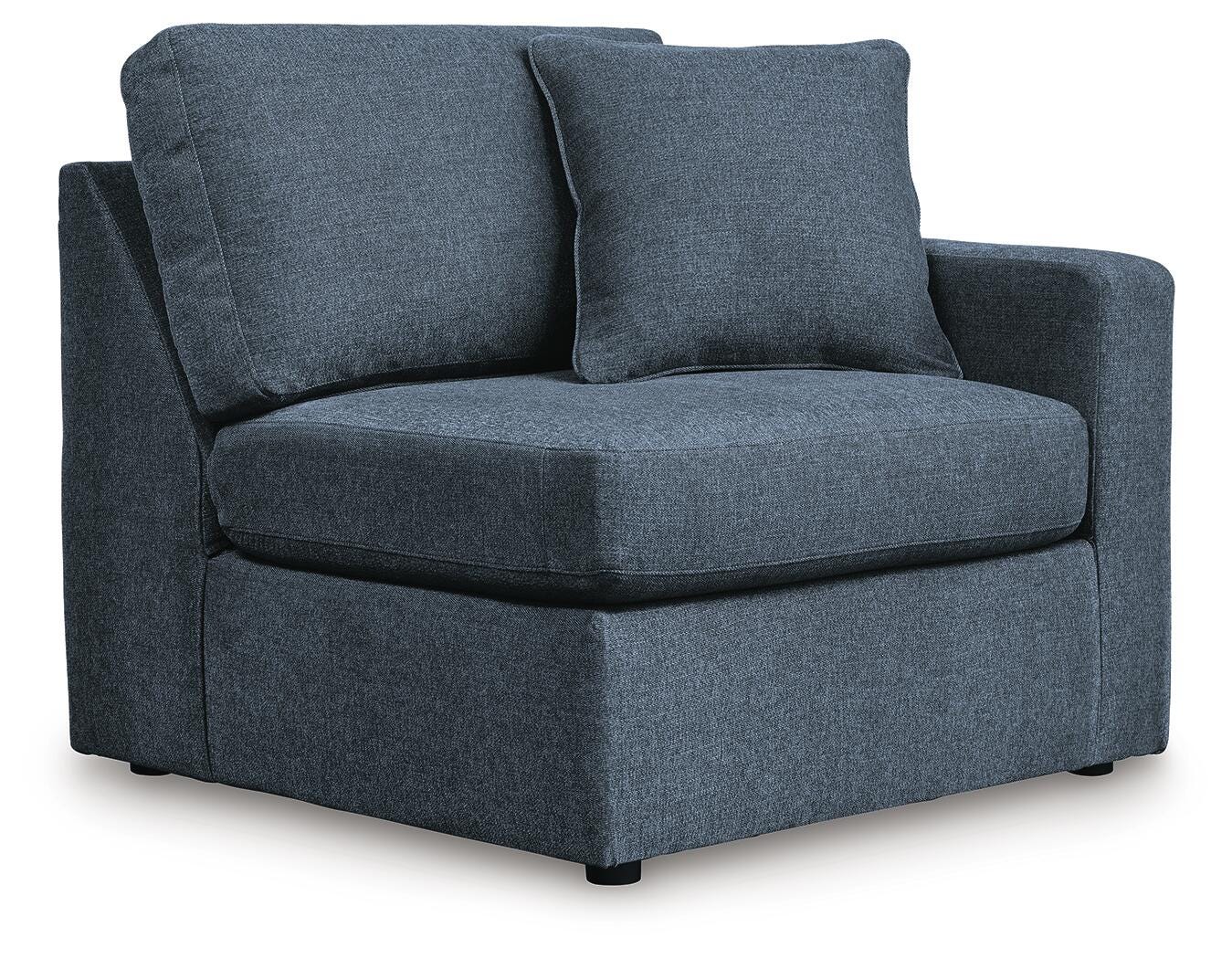 Product image 119