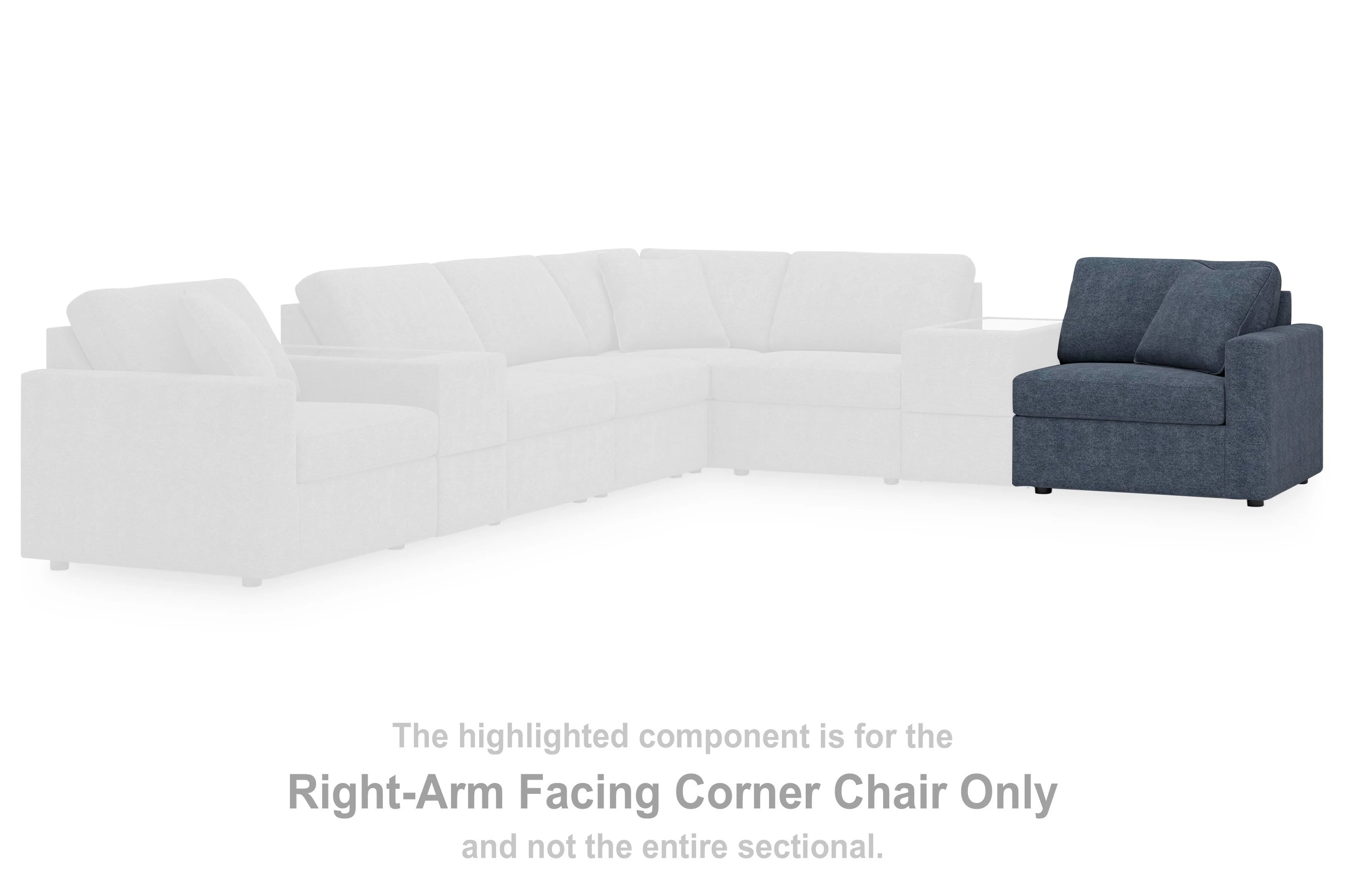 Product image 120