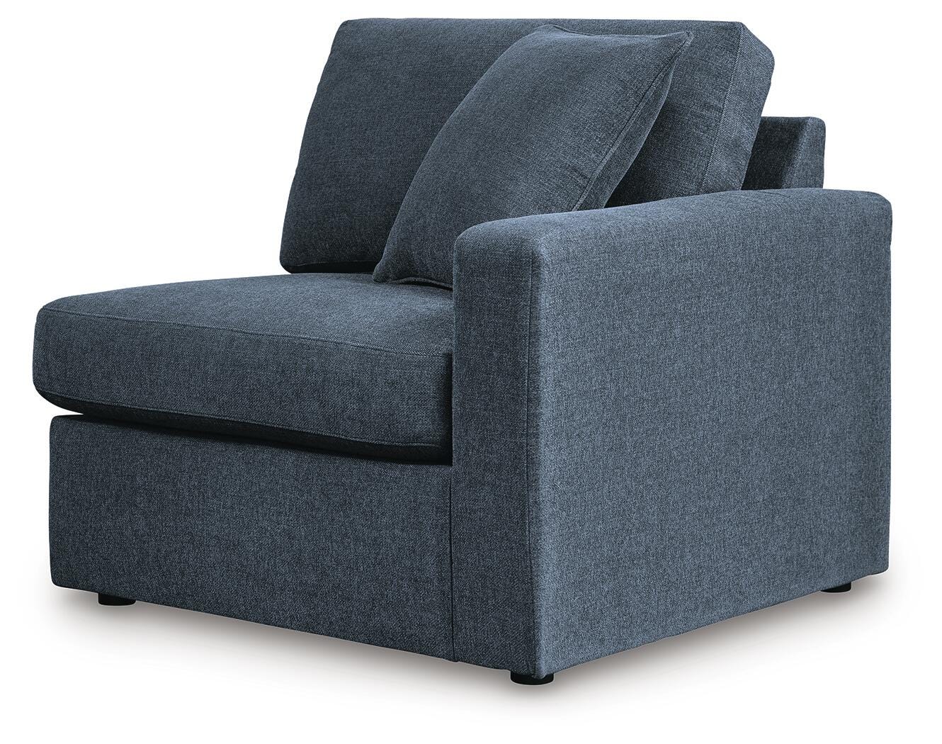 Product image 121