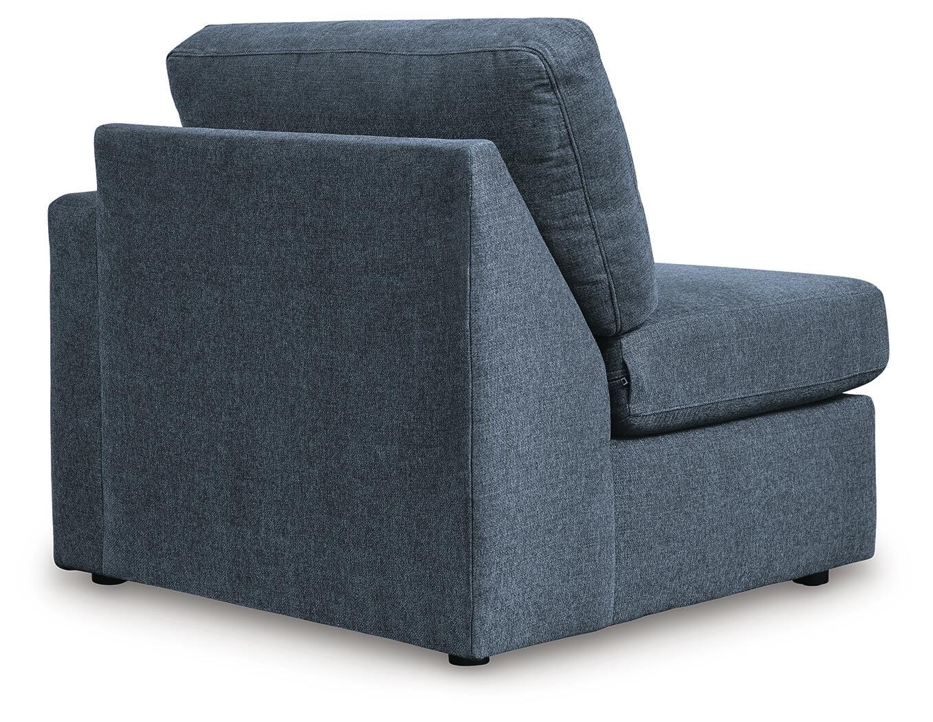Product image 123