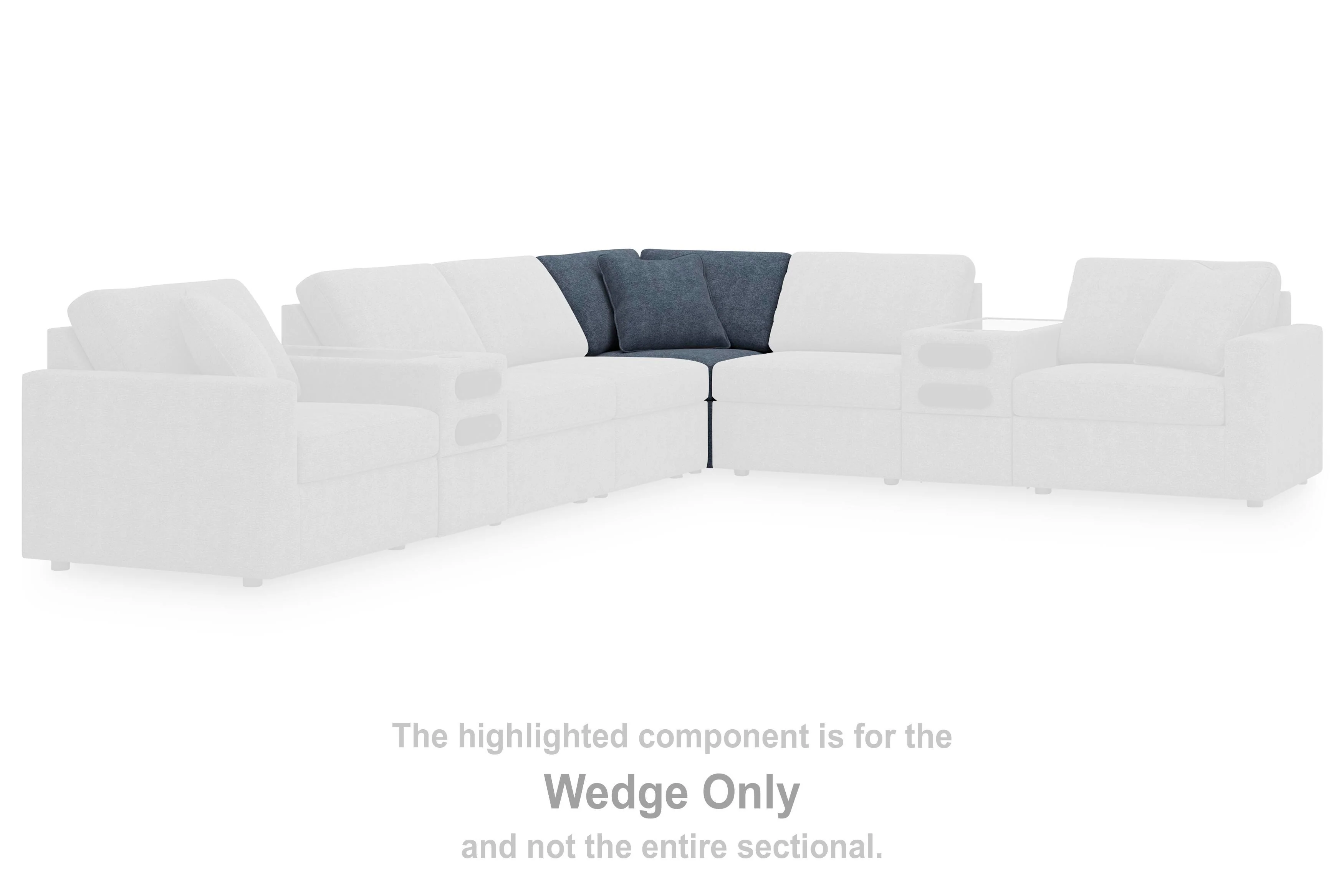 Product image 125