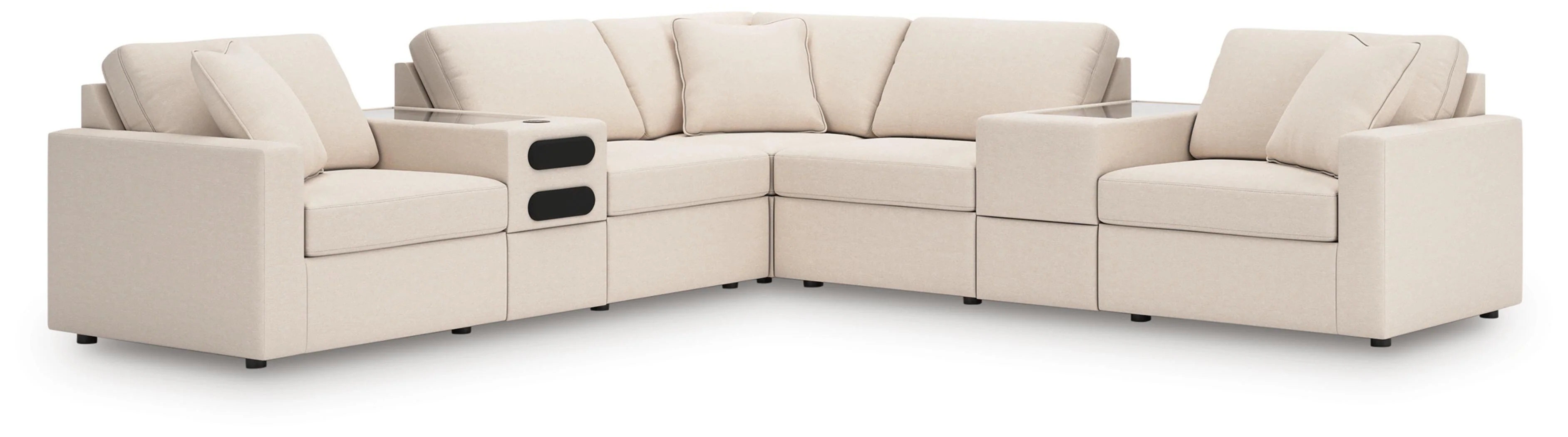 Product image 65