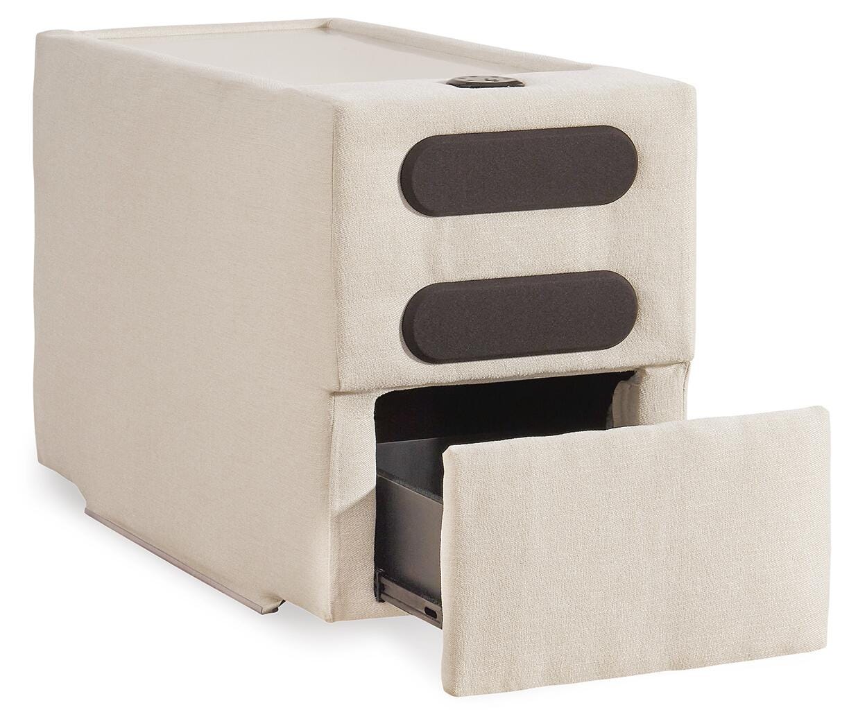 Product image 69
