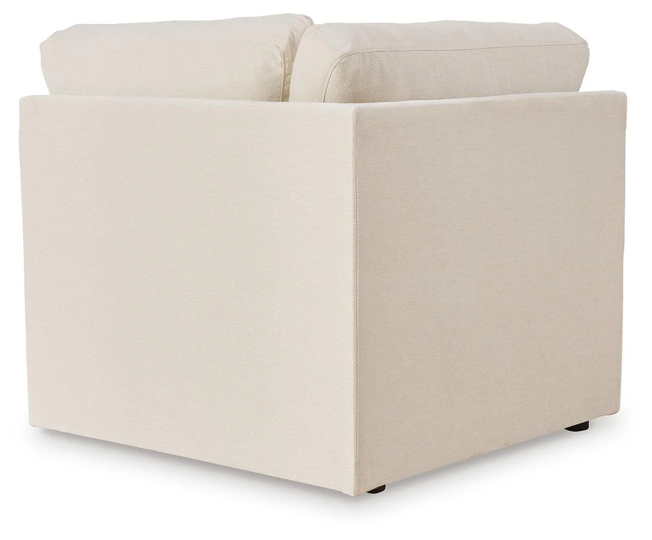 Product image 94
