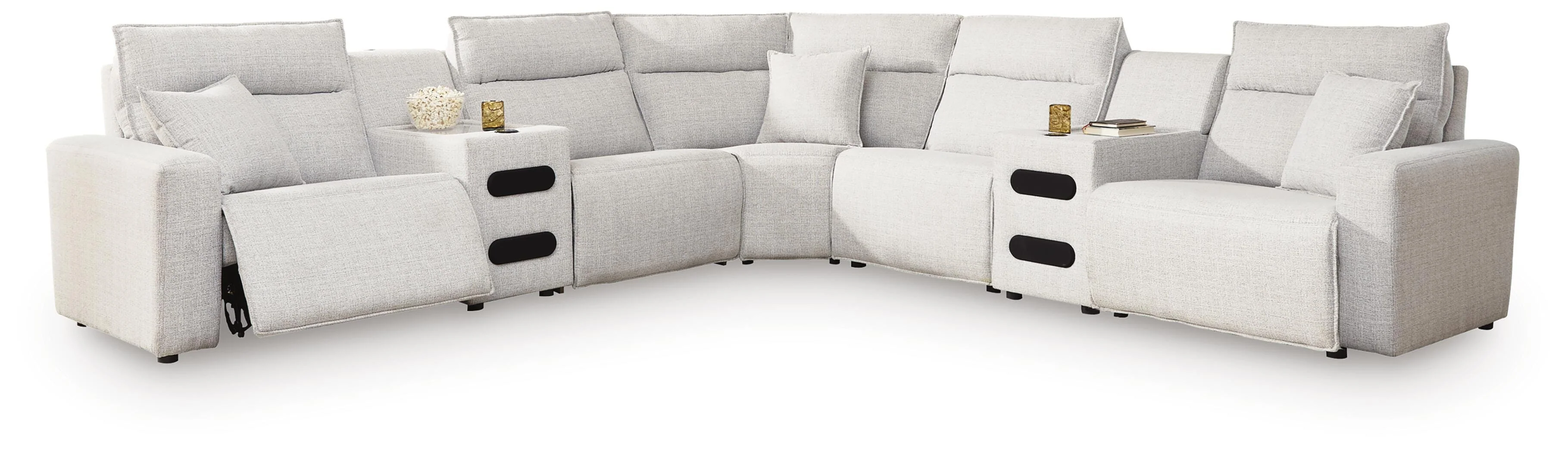 Product image 53