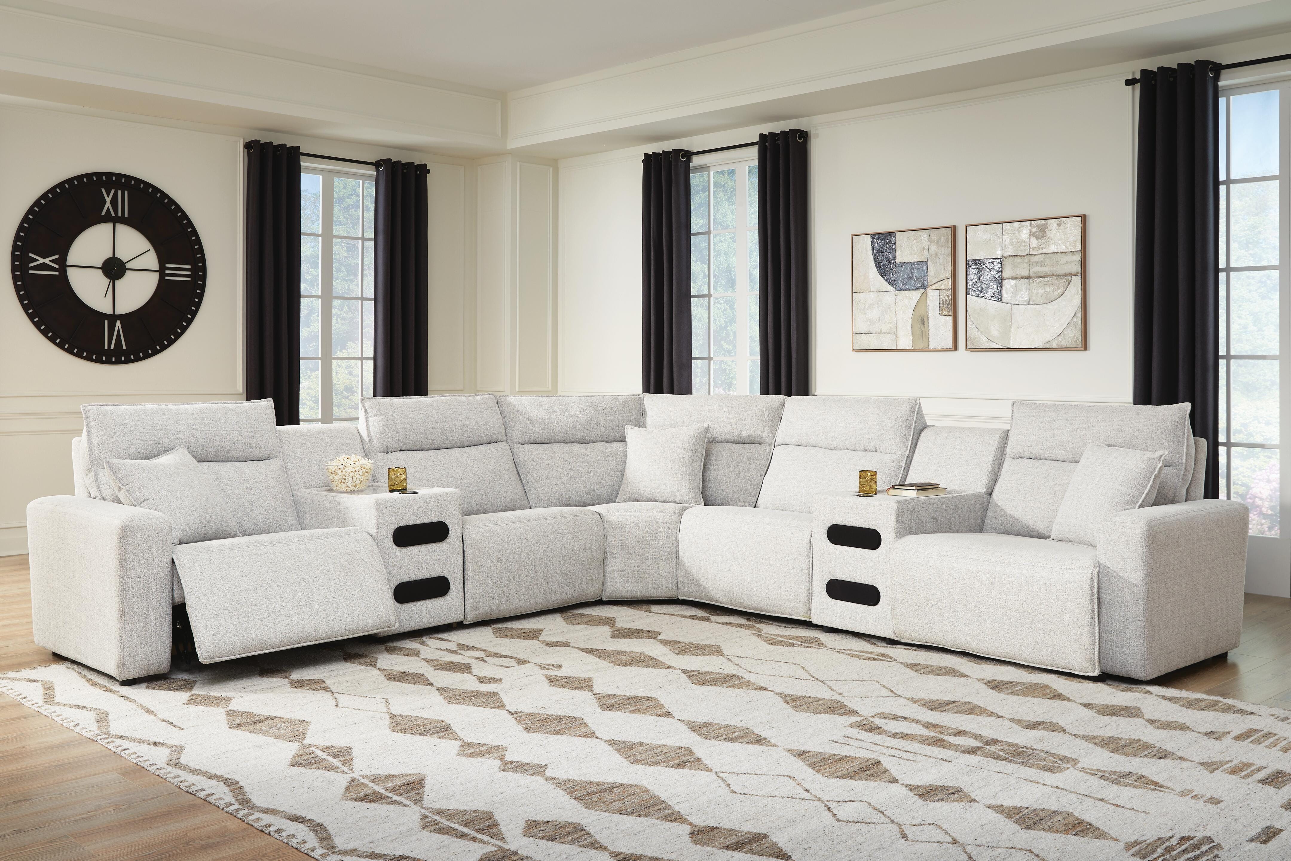 Product image 54