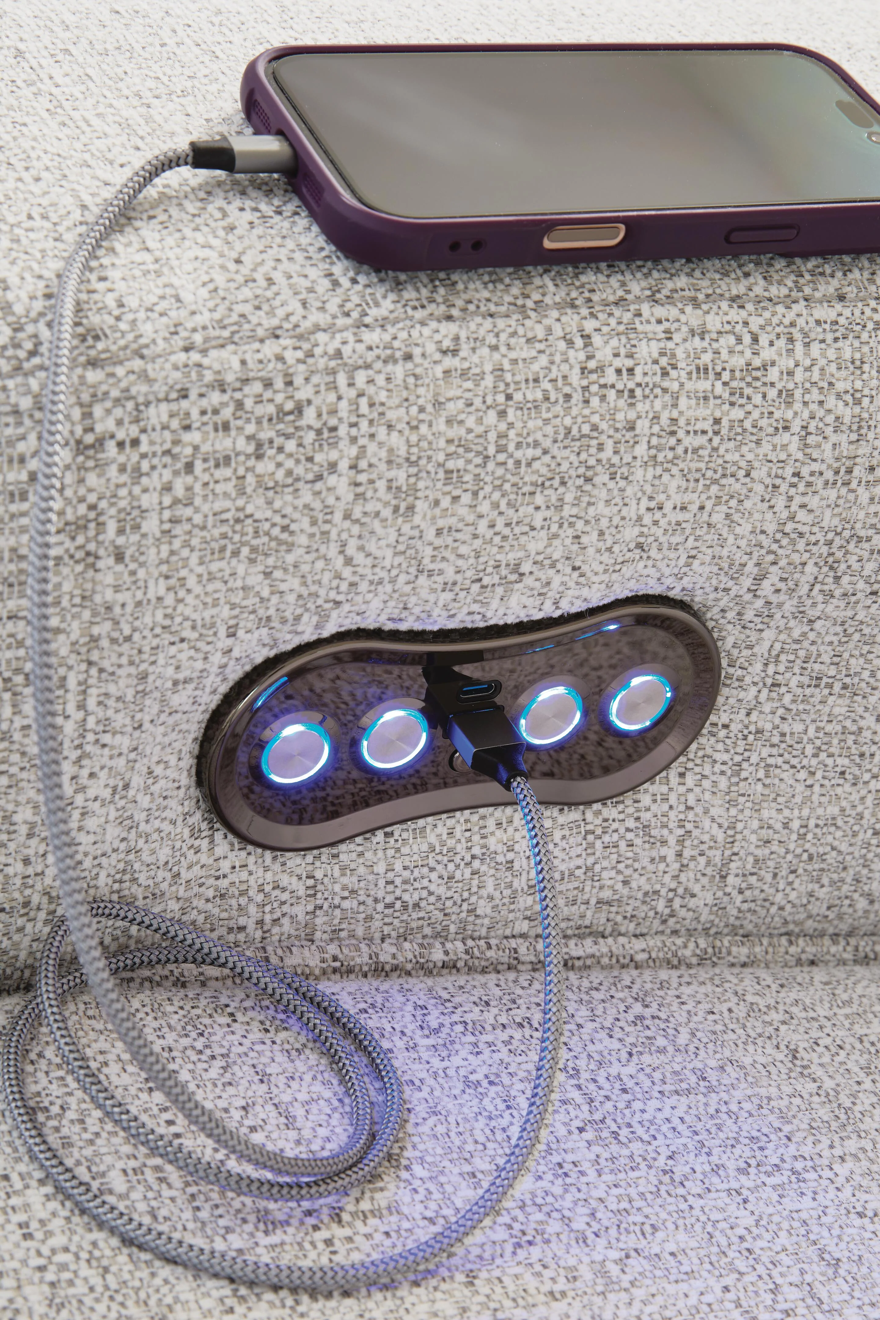 Product image 58