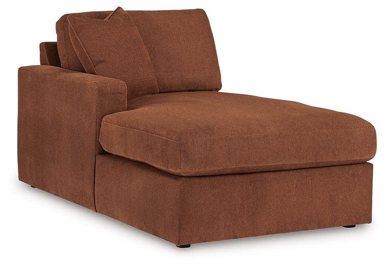 Product image 67