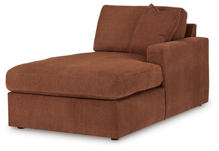 Product image 74