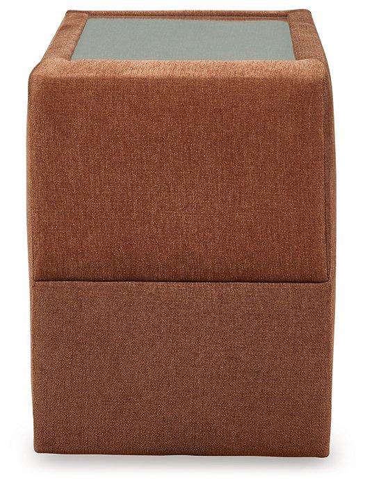 Product image 85