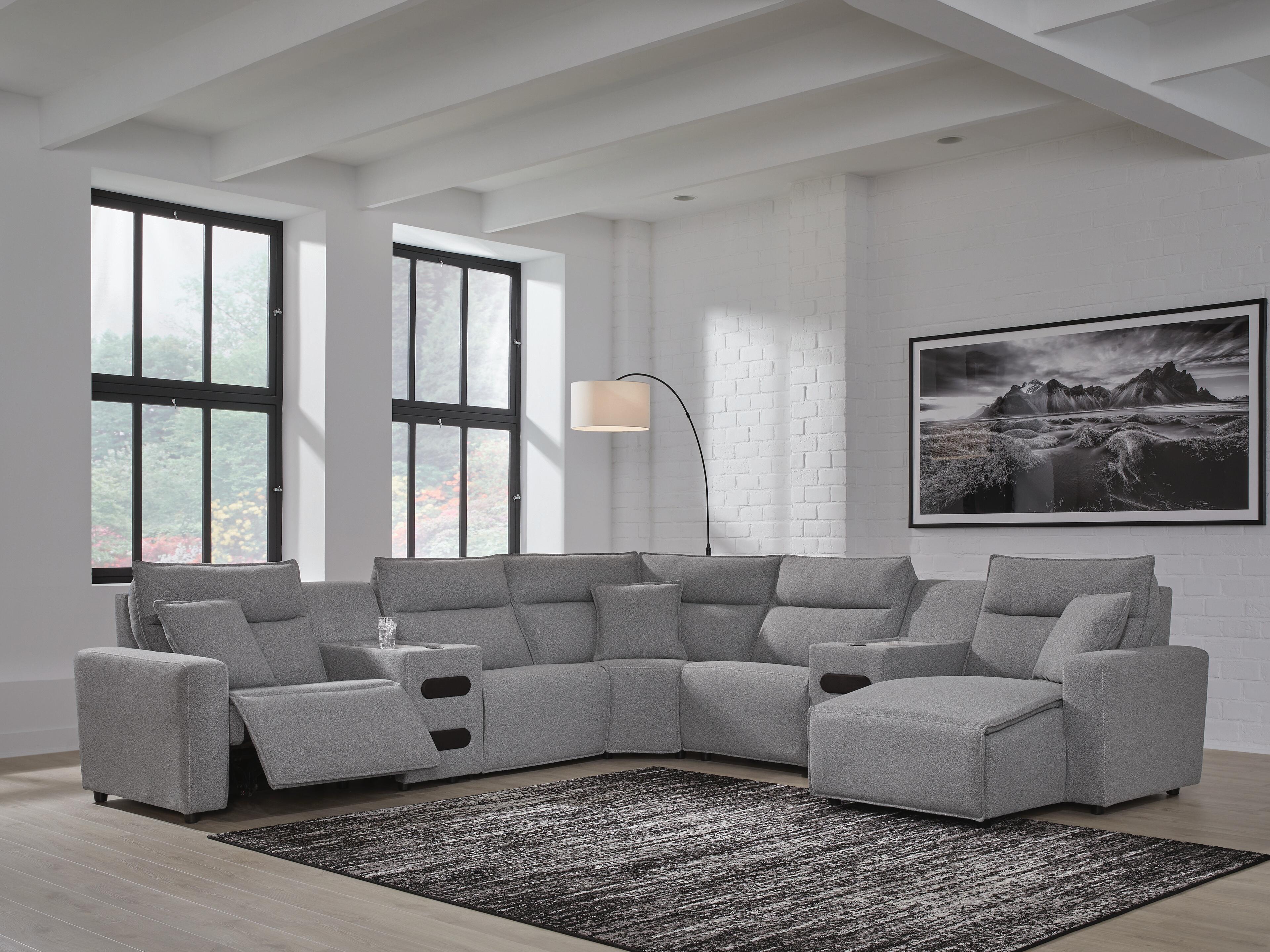 Product image 67