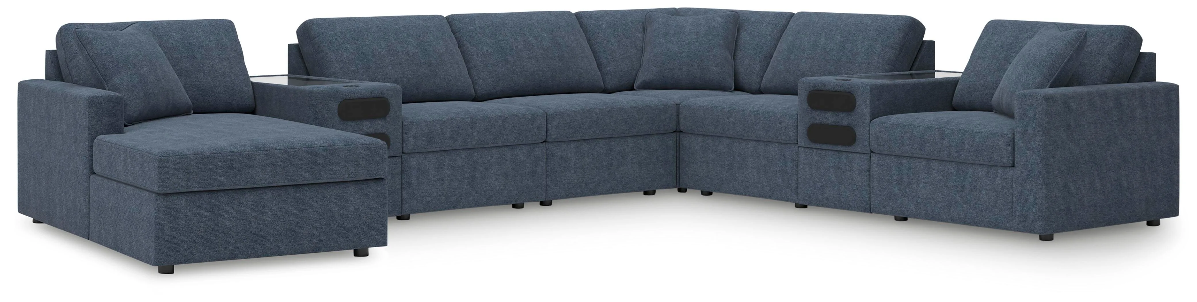 Product image 64
