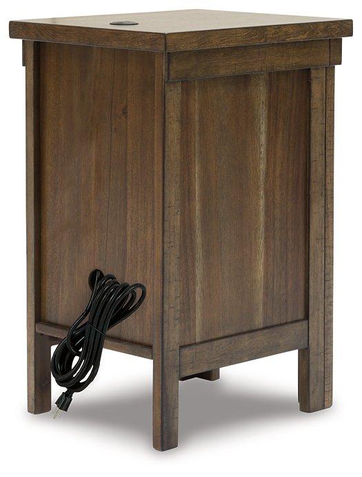 Product image 28