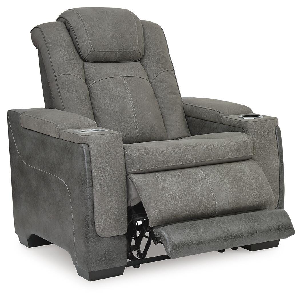 Product image 31