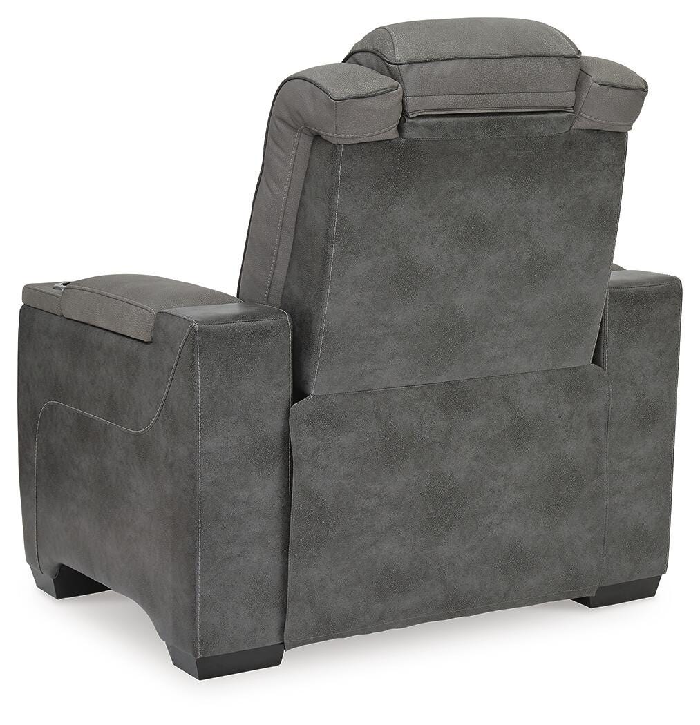 Product image 34