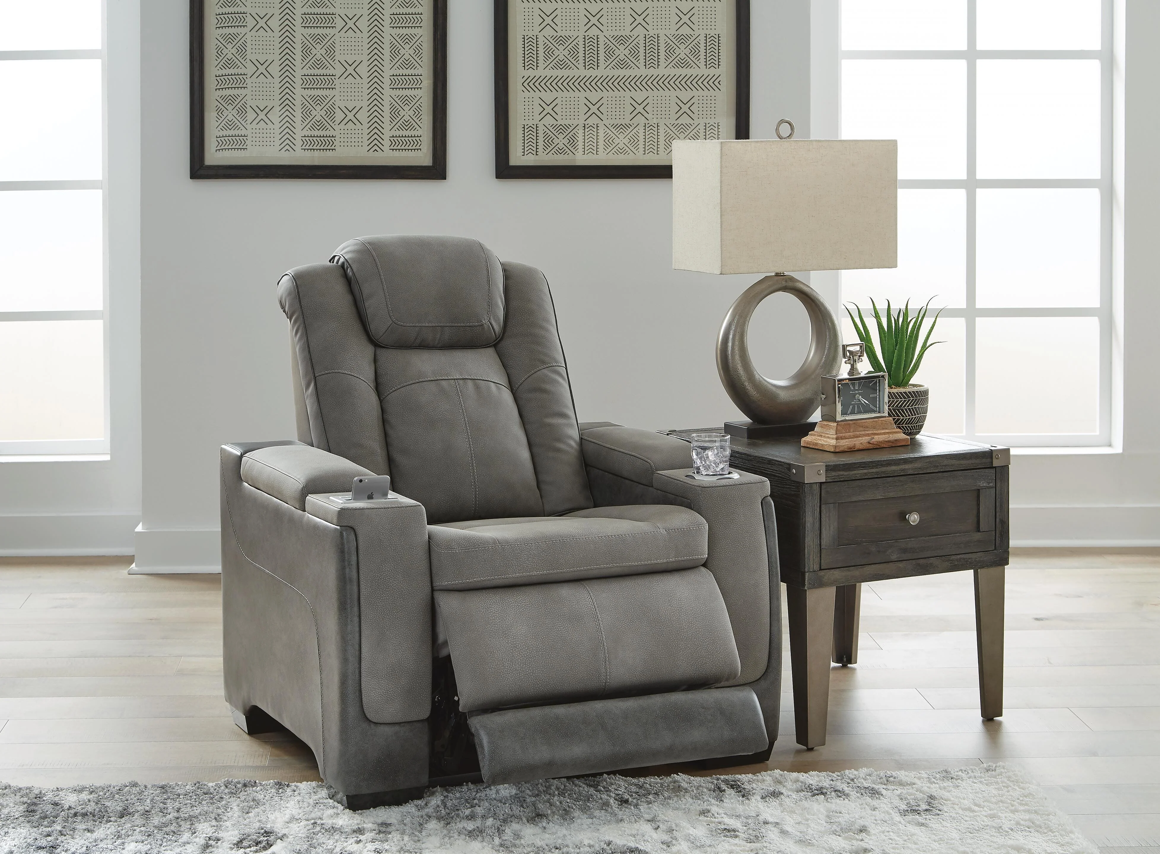 Product image 36